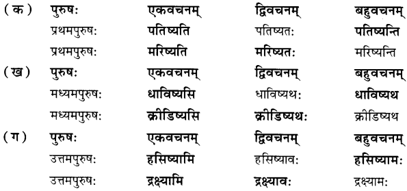 NCERT Solutions for Class 7 Sanskrit Chapter 11 समवायो हि दुर्जयः 2