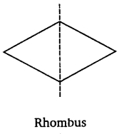 NCERT Solutions for Class 7 maths Algebraic Expreesions img 104