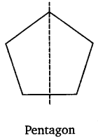 NCERT Solutions for Class 7 maths Algebraic Expreesions img 106