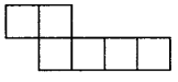 NCERT Solutions for Class 7 maths Algebraic Expreesions img 164