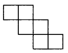 NCERT Solutions for Class 7 maths Algebraic Expreesions img 166