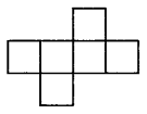 NCERT Solutions for Class 7 maths Algebraic Expreesions img 170