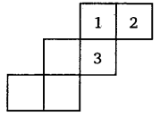 NCERT Solutions for Class 7 maths Algebraic Expreesions img 173