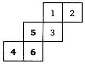 NCERT Solutions for Class 7 maths Algebraic Expreesions img 175