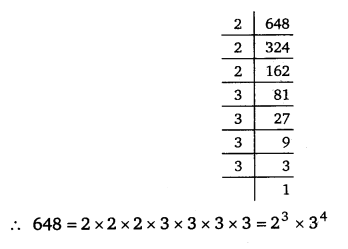 NCERT Solutions for Class 7 maths Algebraic Expreesions img 25