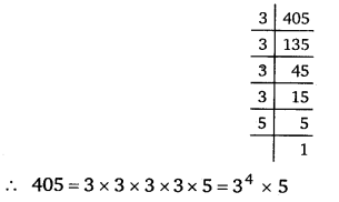 NCERT Solutions for Class 7 maths Algebraic Expreesions img 26