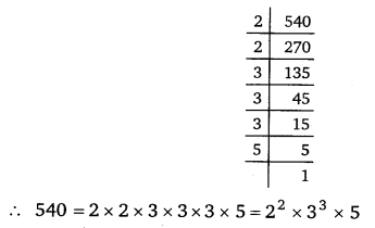 NCERT Solutions for Class 7 maths Algebraic Expreesions img 27