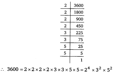 NCERT Solutions for Class 7 maths Algebraic Expreesions img 28