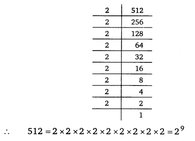 NCERT Solutions for Class 7 maths Algebraic Expreesions img 29