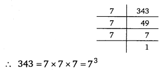 NCERT Solutions for Class 7 maths Algebraic Expreesions img 30
