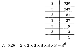 NCERT Solutions for Class 7 maths Algebraic Expreesions img 31
