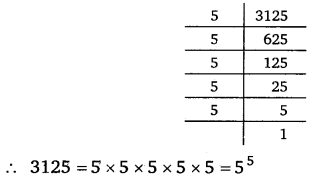 NCERT Solutions for Class 7 maths Algebraic Expreesions img 32