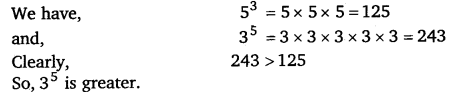 NCERT Solutions for Class 7 maths Algebraic Expreesions img 34