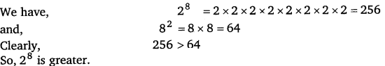 NCERT Solutions for Class 7 maths Algebraic Expreesions img 35