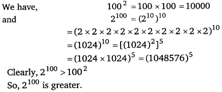 NCERT Solutions for Class 7 maths Algebraic Expreesions img 36