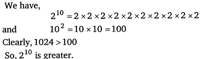 NCERT Solutions for Class 7 maths Algebraic Expreesions img 37