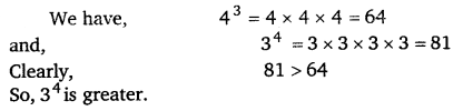 NCERT Solutions for Class 7 maths Algebraic Expreesions img 38