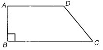 NCERT Solutions for Class 8 Maths Chapter 11 Mensuration 13