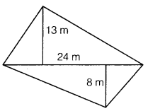 NCERT Solutions for Class 8 Maths Chapter 11 Mensuration 14