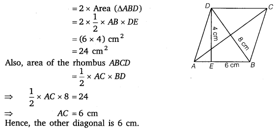 NCERT Solutions for Class 8 Maths Chapter 11 Mensuration 17