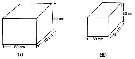 NCERT Solutions for Class 8 Maths Chapter 11 Mensuration 26