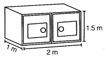 NCERT Solutions for Class 8 Maths Chapter 11 Mensuration 27