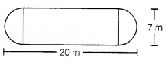 NCERT Solutions for Class 8 Maths Chapter 11 Mensuration 3