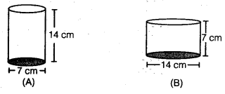 NCERT Solutions for Class 8 Maths Chapter 11 Mensuration 32