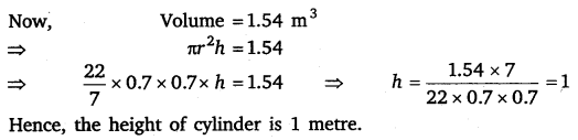 NCERT Solutions for Class 8 Maths Chapter 11 Mensuration 35