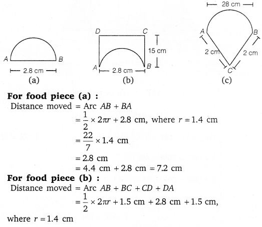 NCERT Solutions for Class 8 Maths Chapter 11 Mensuration 8