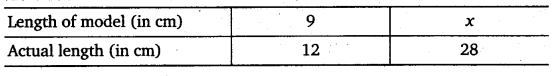 NCERT Solutions for Class 8 Maths Chapter 13 Direct and Inverse Proportions 10