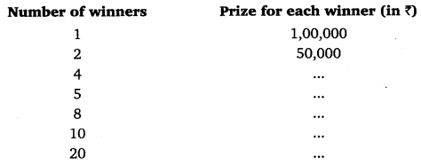 NCERT Solutions for Class 8 Maths Chapter 13 Direct and Inverse Proportions 16