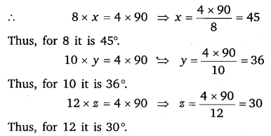 NCERT Solutions for Class 8 Maths Chapter 13 Direct and Inverse Proportions 19