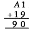 NCERT Solutions for Class 8 Maths Chapter 16 Playing with Numbers 10