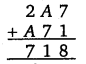 NCERT Solutions for Class 8 Maths Chapter 16 Playing with Numbers 11