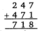 NCERT Solutions for Class 8 Maths Chapter 16 Playing with Numbers 12