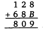 NCERT Solutions for Class 8 Maths Chapter 16 Playing with Numbers 13