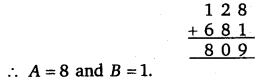 NCERT Solutions for Class 8 Maths Chapter 16 Playing with Numbers 14