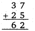 NCERT Solutions for Class 8 Maths Chapter 16 Playing with Numbers 2