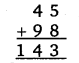 NCERT Solutions for Class 8 Maths Chapter 16 Playing with Numbers 3