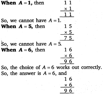 NCERT Solutions for Class 8 Maths Chapter 16 Playing with Numbers 4