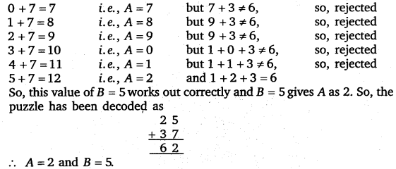 NCERT Solutions for Class 8 Maths Chapter 16 Playing with Numbers 5