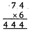 NCERT Solutions for Class 8 Maths Chapter 16 Playing with Numbers 9