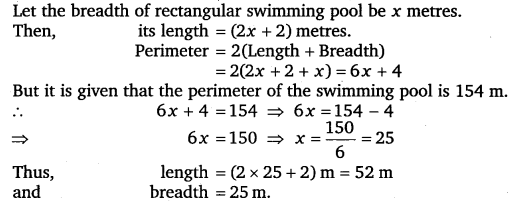 NCERT Solutions for Class 8 Maths Chapter 2 Linear Equations In One Variable 17