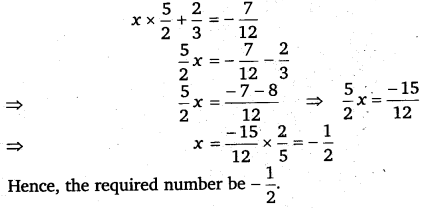 NCERT Solutions for Class 8 Maths Chapter 2 Linear Equations In One Variable 27