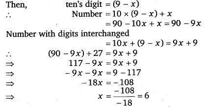 NCERT Solutions for Class 8 Maths Chapter 2 Linear Equations In One Variable 45