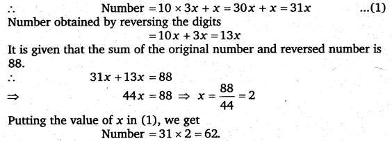 NCERT Solutions for Class 8 Maths Chapter 2 Linear Equations In One Variable 46