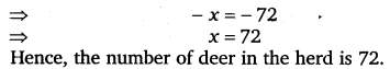 NCERT Solutions for Class 8 Maths Chapter 2 Linear Equations In One Variable 51