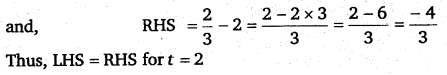 NCERT Solutions for Class 8 Maths Chapter 2 Linear Equations In One Variable 60