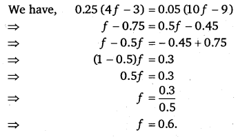 NCERT Solutions for Class 8 Maths Chapter 2 Linear Equations In One Variable 65